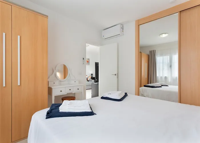 La Casita Encantada * 科拉雷侯