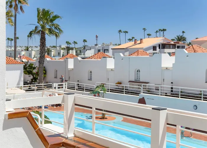 La Casita Encantada * 科拉雷侯