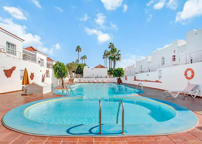 La Casita Encantada * 科拉雷侯